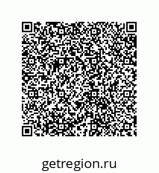 79632884491