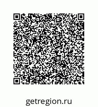 79632884492