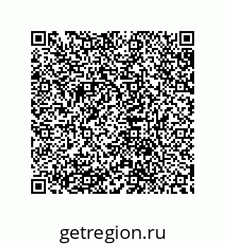 79632884493