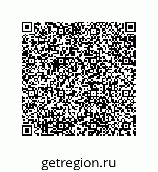79632884495