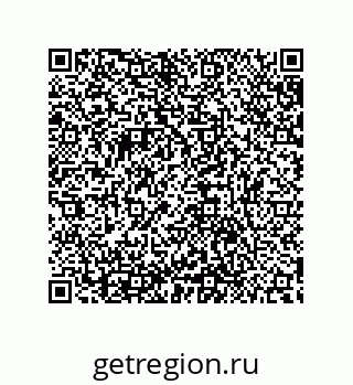 79632884496