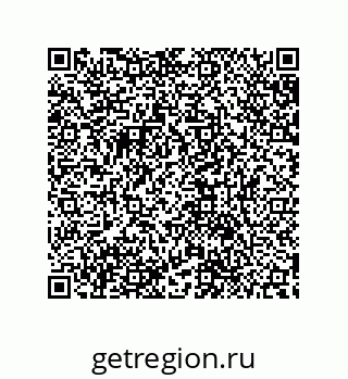 79632884497