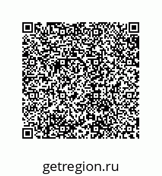 79632884499