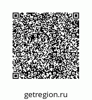 79632884502