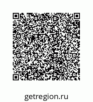 79632884504