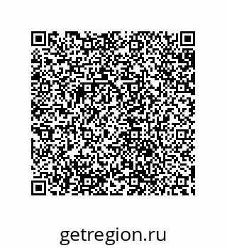 79632884505