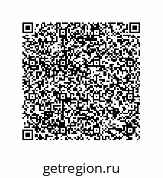 79632884506