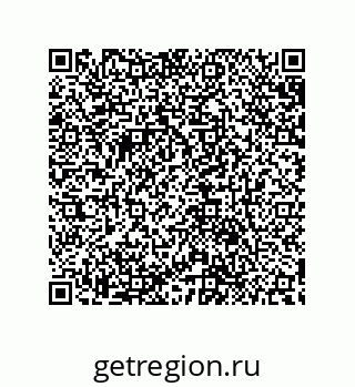 79632884507