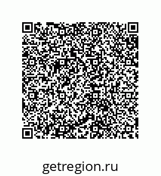 79632884510