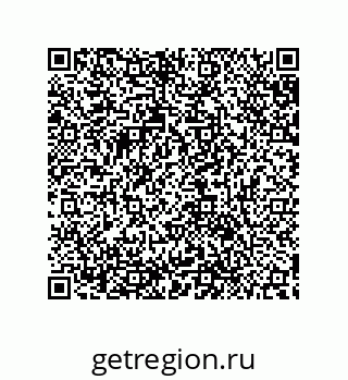 79632884511