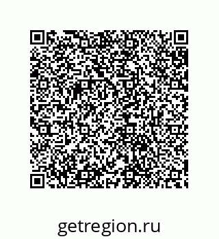 79632884512