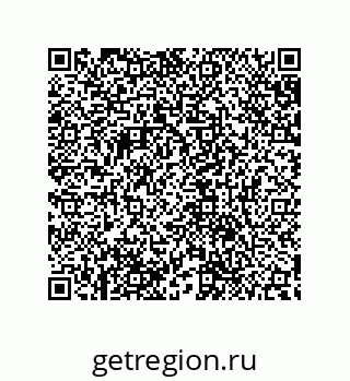 79632884515