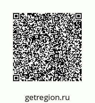 79632884517