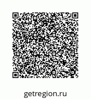 79632884523