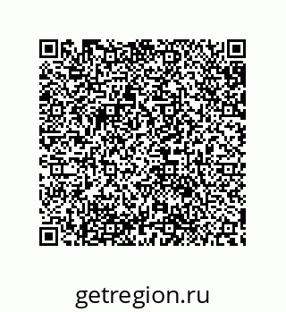 79632884528