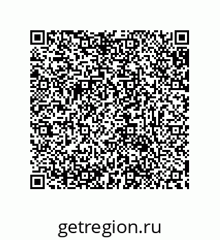 79632884532