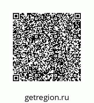 79632884533