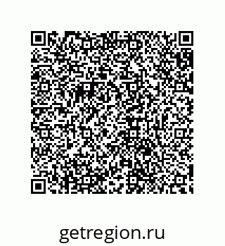 79632884535