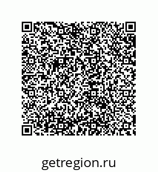 79632884540