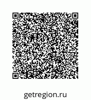 79632884544