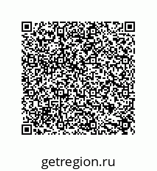 79632884546