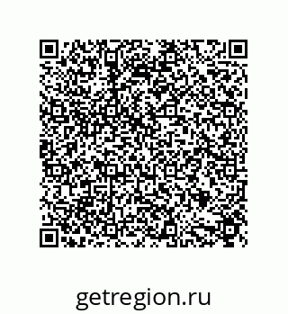 79632884547