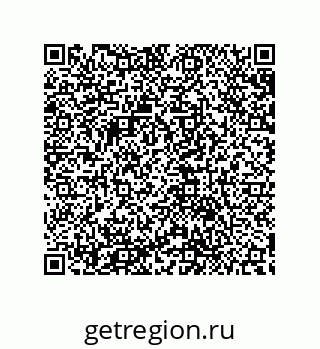 79632884548