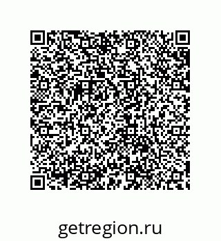 79632884549