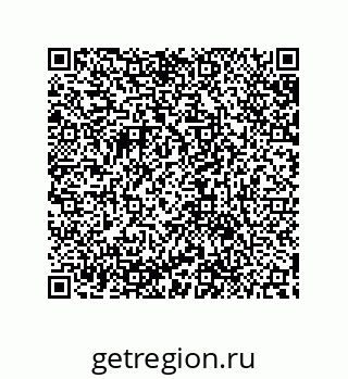79632884550