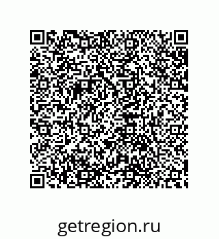 79632884551