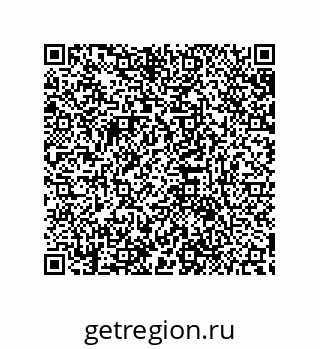 79632884552