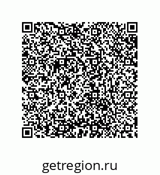 79632884553
