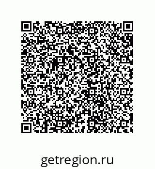 79632884555