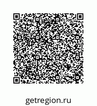 79632884556
