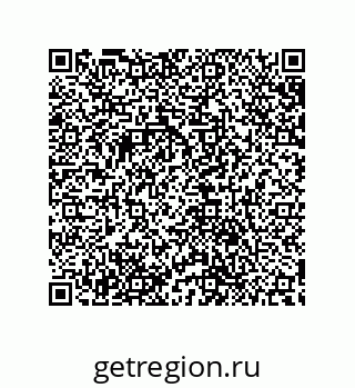 79632884559