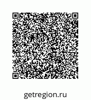 79632884560