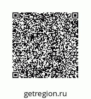 79632884563