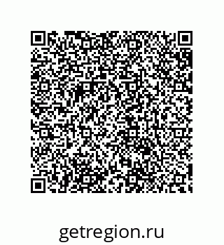 79632884566