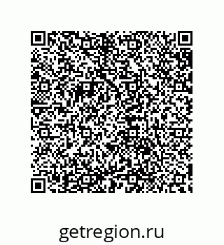 79632884568
