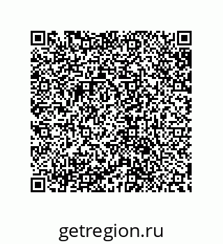 79632884570