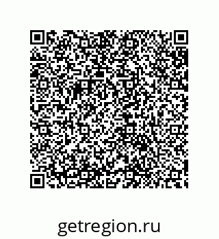 79632884571