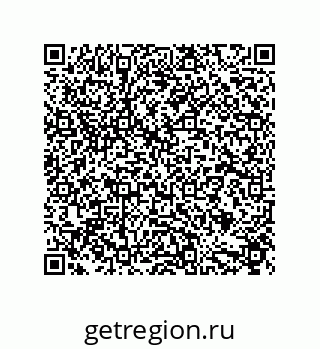 79632884572
