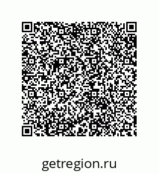 79632884578