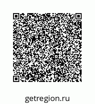 79632884581
