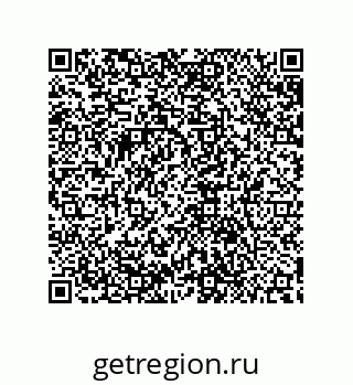 79632884584