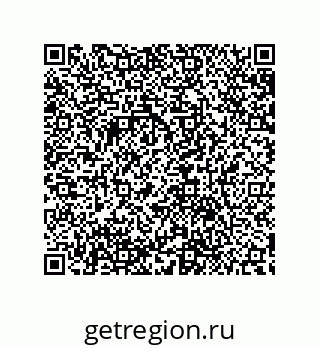 79632884585