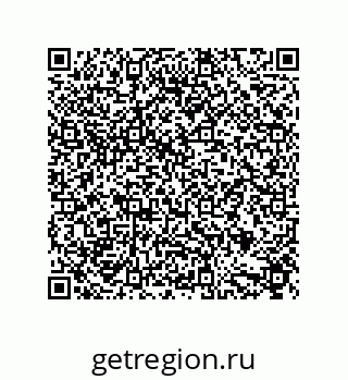 79632884586