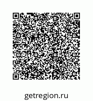 79632884589
