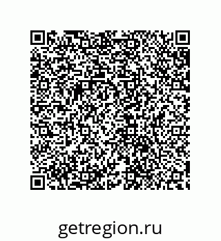 79632884591