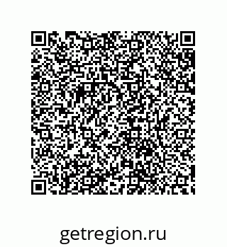 79632884593